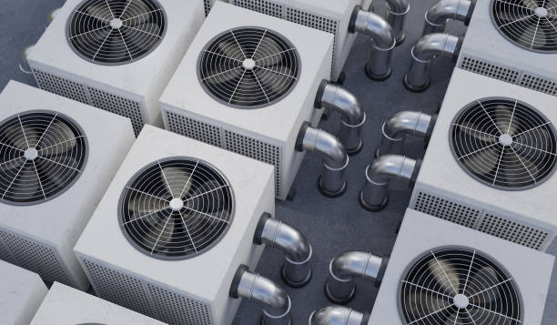 HVAC Troubleshooting in Okolona, MS